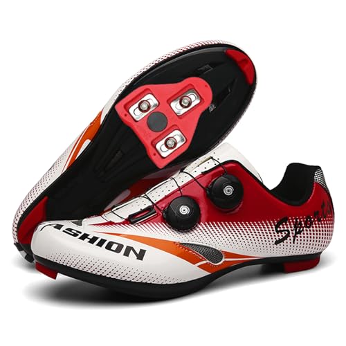 Bicicletas de Montaña Hombre 27,5 Marca JiuQing