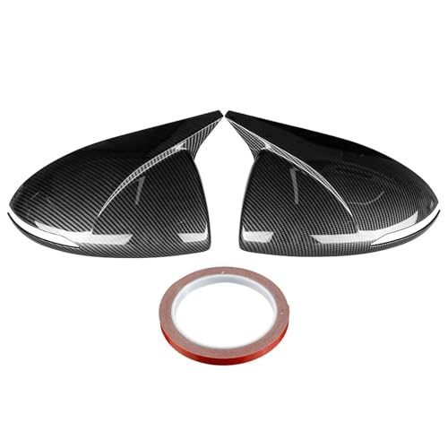 Cache rétroviseur klaxon pour Hyundai Sonata 10 DN8 2020-2023