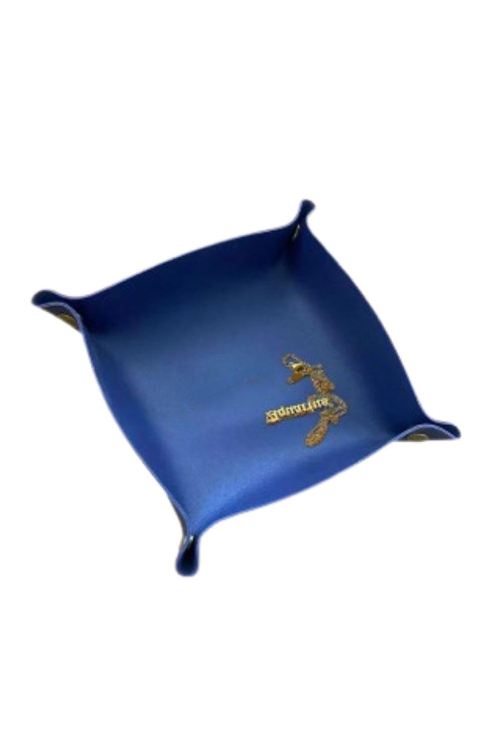 Amazon｜【 レザートレー 小物入れ アクセサリートレー 】 鍵置き