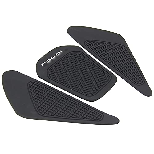 Autocollant protection réservoir CM500 décalcomanie traction latérale moto