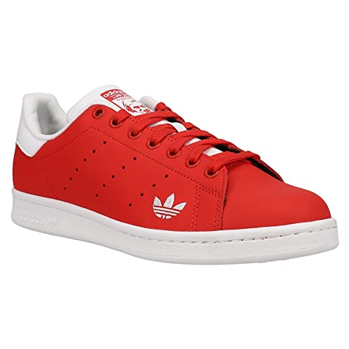Comparativas de Zapatillas john smith disponible en línea. 4 Imagen adicional