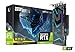 Zotac ZT-T20810K-30P scheda video GeForce RTX 2080 Ti 11 GB GDDR6