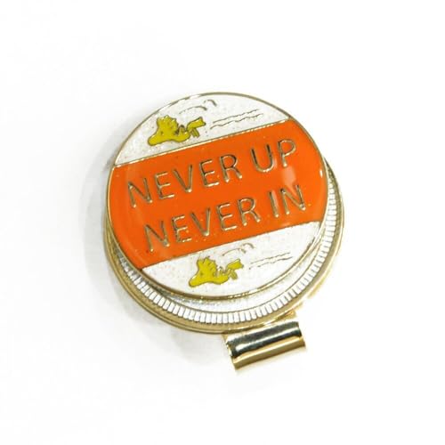 CgiLITEj BMXk[s[lo[Abv 370468 X-797 OR11S iIW/ee/Men'sALady'sj