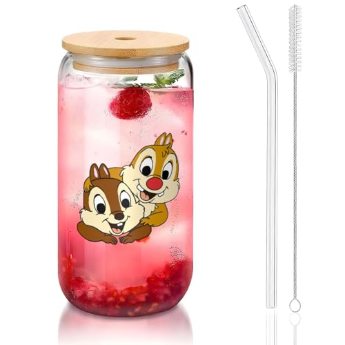 KXRbv `bvƃf[ ^u[ ؐ̂ӂt XebJ[ OXJbv R[q[Jbv ^u[OX WtƃXg[ e  ϔM Diy v[g 450ml