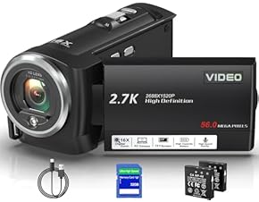 Amazon.co.jp: ビデオカメラ: 家電＆カメラ