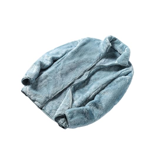 [HongzyFirm] {AWPbg Y ~ t[XWPbg ӂӂ h g {Au] n Vv AE^[  tWbv JWA hR[g  傫TCY WPbg t@bV H~ i 