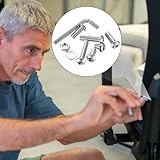 BATENGKEJI B0DQ45G74J lato 4