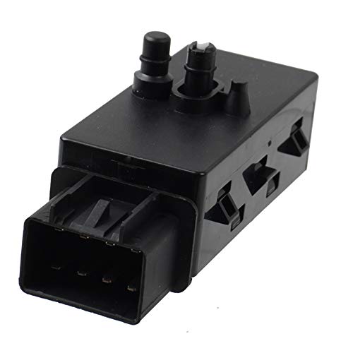Power Seat-Adjuster Switch 92225806 for GM10-15 Camaro