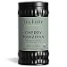 Tea Forte Organic Green Tea CHERRY MARZIPAN, 2.82 Ounce Loose Leaf Tea Canister