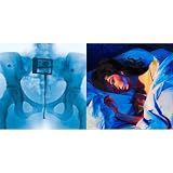 AIU Virgin (X) & Melodrama Record Set