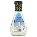 Newman´s Own - Ranch dresing 250 ml