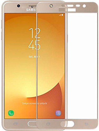 Samsung galaxy j7 max glass Clearance