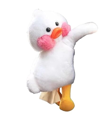 eBbVP[X ݂艺 ԗp Jo[ ʂ݃^Cv [X    ԓ[  (C)