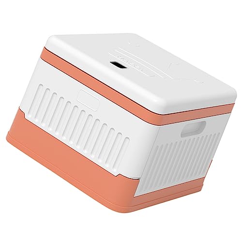 Totority ܂肽ݎ qpgC y |[^u s Lv AEghAp cp o ^ [֗ Ɨp ԒΉ