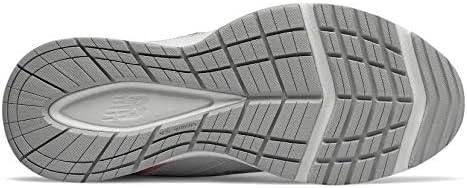 New Balance Women's 608 V5 Casual Comfort Cross Trainer - Image 3