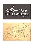Crescent Moon Publishing