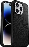 OtterBox