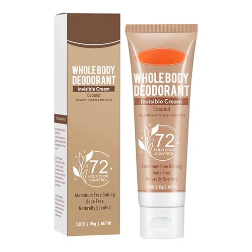 A[eBt@NgIʓIȃ{fBuɓAȂ̖͂𒷂܂I e@  PA Y gi[ Face Scrub