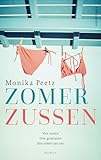  Zomerzussen