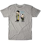 Small manufacture image 14