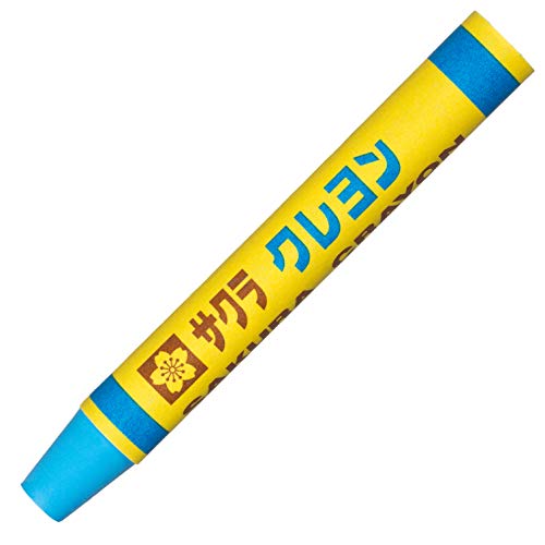 41AOYMAubNL.jpg