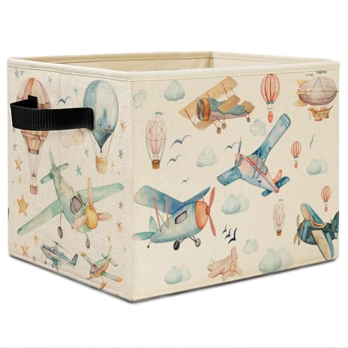 Elefeltclave qp s@ ۈ牀 Xg[Wr MC s@ ܂肽ݎ [oXPbg I[KiCU[ c q Q vC[ oX[ ߗ { j̎q/̎qᔠ