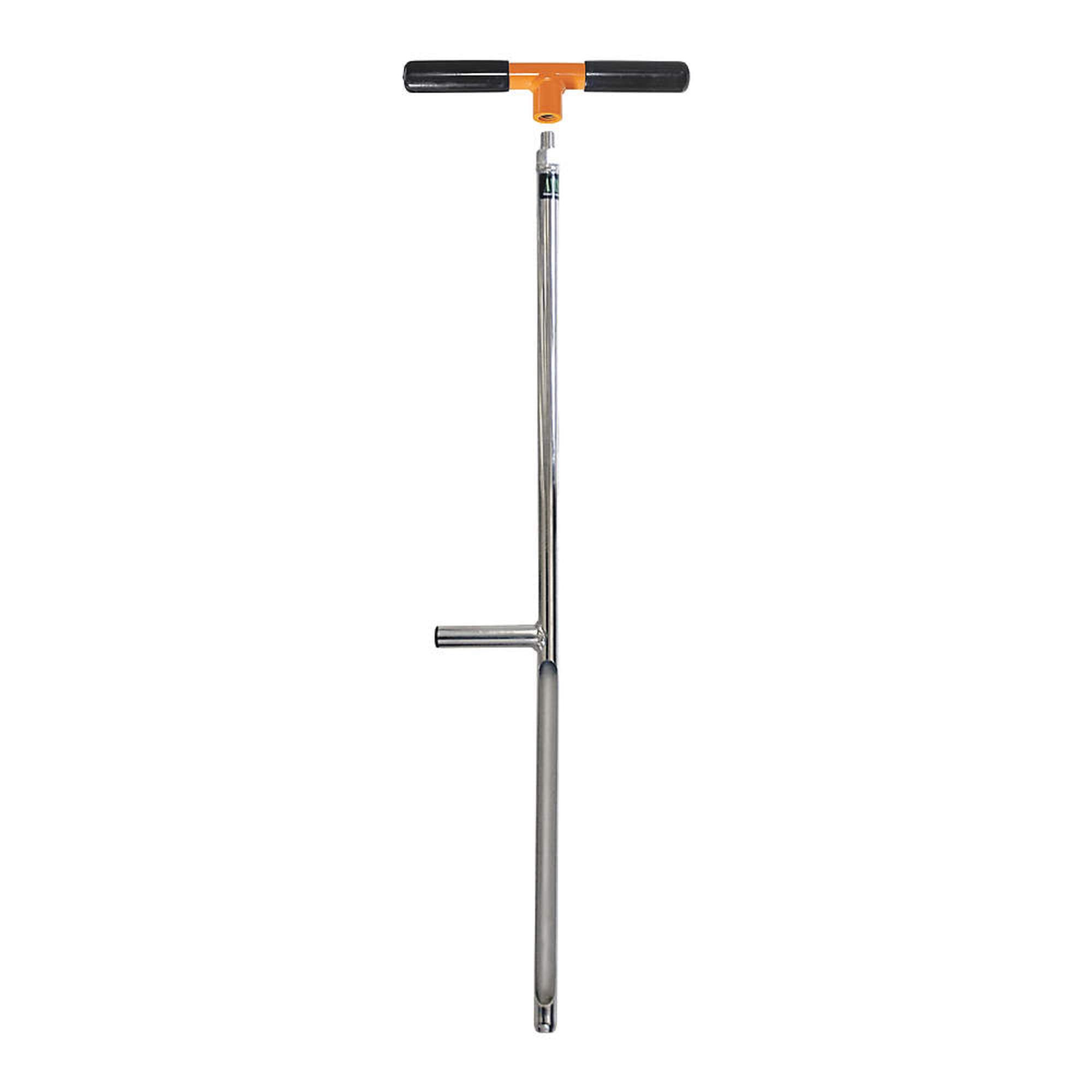 Snapklik.com : AMS 401.40 Plated Step Probe