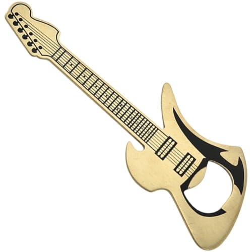 Lixgoma 𔲂 M^[`  XeX {gI[vi[ Lb`pi p[eB[p Ɩp yD Mtg