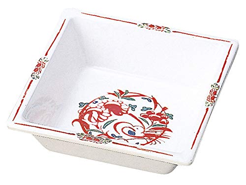 (A)tp ԊG [ 11.4 x 11.4 x 3.7cm ] [ ԓ ] | HX aH  j  Ɩp