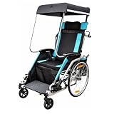 PediCruiser Adult Bike Trailer