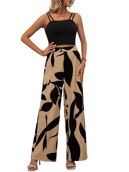 Co Ord Set for Women Beach Dress Vacation Outfits Beach Wear for Women Western Stylish Dresses-image-29