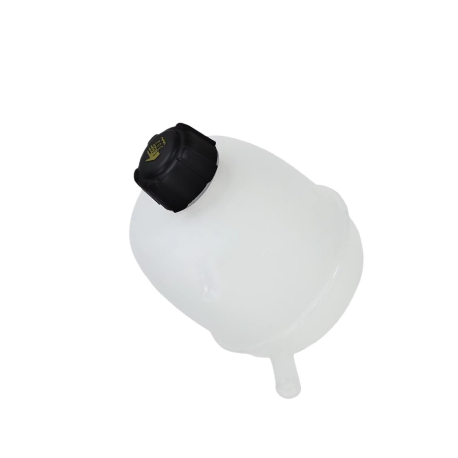 Compatibile Con Megane Per Scenic 1996-2003 Serbatoio Di Troppopieno Espansione Liquido Di Raffreddamento Radiatore Con Tappo 7701468746 7700805031 Ricambi Auto