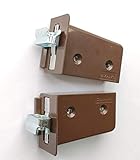 CAMAR B08ZKLDZLZ lato 4