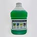 Walex Bio-Active Holding Tank Treatment - Enzyme-Based Deodorizer with Commercial-Grade Digestive Power, Liquefies Waste & Tissue, Cleans Sensors, Prevents Clogs & Odors, Formaldehyde Free, 168 oz
