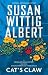 Cat's Claw (A Pecan Springs Mystery)