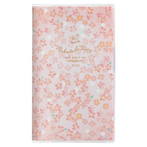 アツコ✕35 61zm1N5wMFL._UF1000,1000_QL80_.jpg