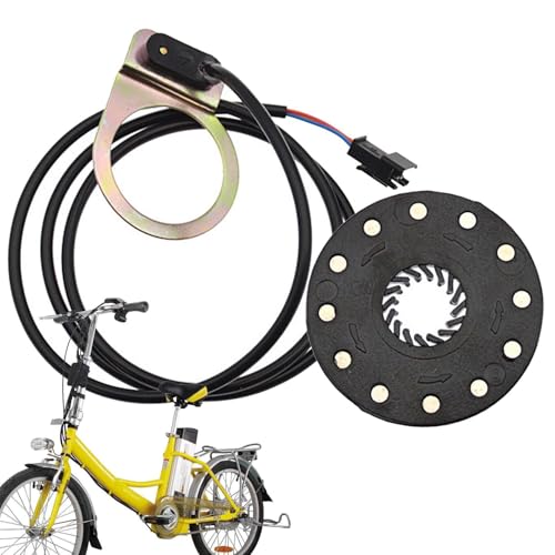 ]ԗpXs[hZT[AEoCNy_AVXgZT[, d]ԃy_AVXgZT[, }EeoCNp̑ϖՐTCNOANZT[A]ԃp[y_AVXgZT[ɂȗ͉