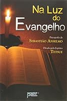 Na Luz Do Evangelho 8572530053 Book Cover