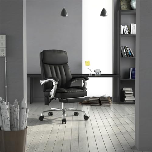 La mejor comparación de Newskill takamikura silla - los más vendidos. 17 Imagen adicional