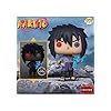 Naruto-Sasuke-Rinnegan-Pop-Vinyl-Figure-AAA-Anime-ST Naruto Sasuke Rinnegan Pop! Vinyl Figure - AAA Anime - ST