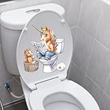 Iprokiu