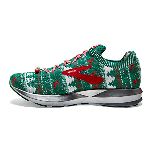 Image of Brooks Mens Levitate Running Shoe