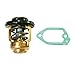 Sierra International 18-3609D Marine Thermostat