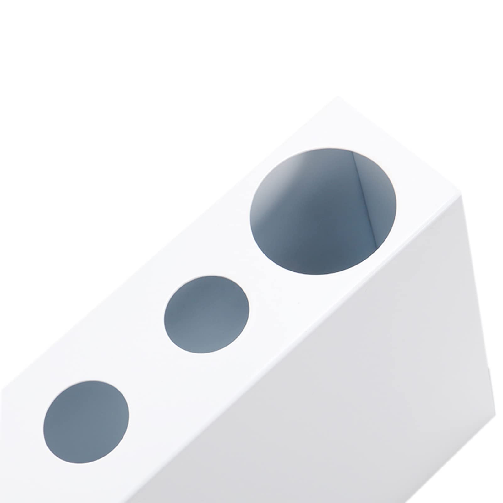 Porte Parapluie Design Doré, Porte Parapluie Vintage Industriel En Fer