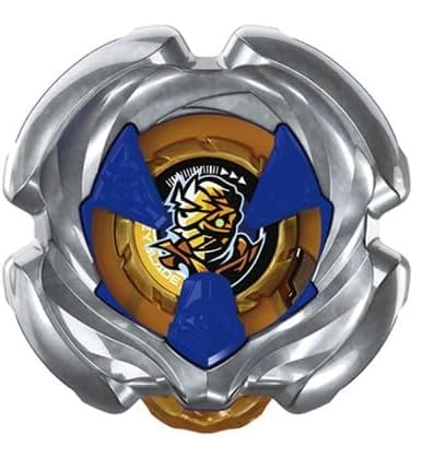 ãã¬ã¢1ã ãããŒã«ãŒã¹7-55W UX-18 ã©ã³ãã ããŒã¹ã¿ãŒVol.8 ããã¡ã ç©å
· ã〠ãã¬ã¢1ã ãããŒã«ãŒã¹7-55W UX-18 ã©ã³ãã ããŒã¹ã¿ãŒVol.8 ããã¡ã ç©å
· ãã€