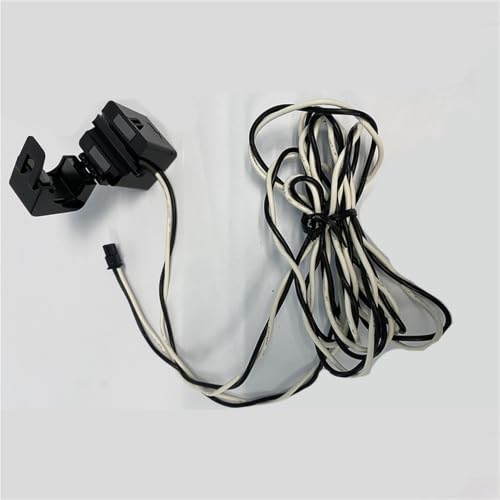 Transformador de corriente dividido de 400A a 40mA PMC-SCCT con cable de 2m para sensor de corriente 6