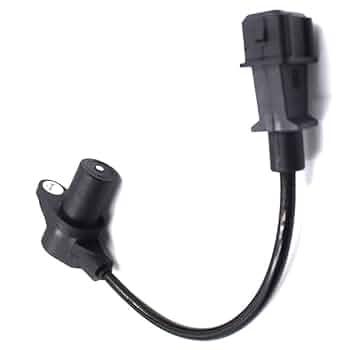 41AOaVEXLyL._UF350,350_QL50_.jpg