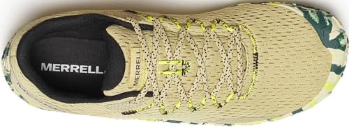 Image of Merrell Men's Nova 4 Sneaker