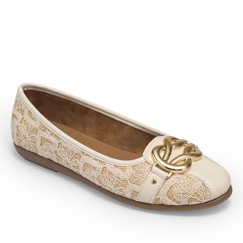 Image of Aerosoles Women's Big Bet Flats