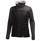 Helly Hansen